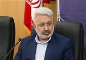 توضیحات مدیرکل سیاسی استانداری فارس در مورد ورود نیروهای امنیت به کتابخانه خوارزمی دانشگاه شیراز