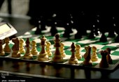 افزایش اعتراض‌ها در آستانه انتخابات هیئت شطرنج آذربایجان شرقی