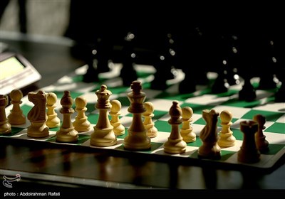  ادامه بلاتکلیفی در فدراسیون شطرنج؛ کسی به فکر هست؟ 