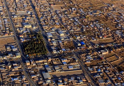 رصد پهپادی تحرکات اغتشاشگران در کرمان/ وقتی آشوبگران ‌در هیچ جای شهر در امان نیستند