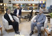 خانه فرهنگ و هنر ملل قم میزبان هفتههای فرهنگی کشورهای مختلف میشود