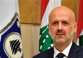 هشدار وزیر کشور لبنان درباره بازگشت حملات خرابکارانه و تروریستی