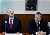 توافق «بن‌گویر» با نتانیاهو درباره پست وزارت امنیت داخلی اسرائیل