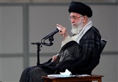 10 نکته از بیانات امروز امام خامنه‌ای| از تبیین نقشه‌ی دشمن در حوادث اخیر تا تأکید بر ضرورت امیدآفرینی در جامعه