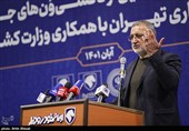 لایحه بودجه شهرداری تهران سه‌شنبه آینده به شورا ارائه می‌شود