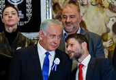قهر متحدین، جدیدترین چالش نتانیاهو بر سر راه تشکیل کابینه