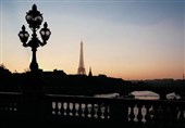 افزایش قبوض برق در انتظار شهروندان فرانسوی