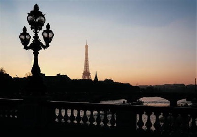 احتمال کمبود برق و خاموشی در فرانسه بازهم افزایش یافت