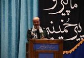 دبیر اشراف فرماندهی کل سپاه: فتنه اخیر به نفع نظام اسلامی و مردم پایان خواهد یافت