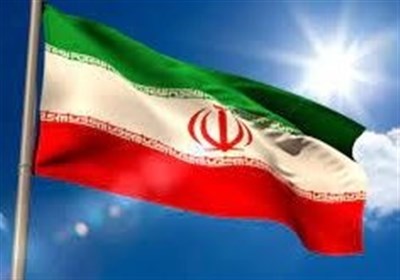  روایت پیشرفت ایران قدرتمند 
