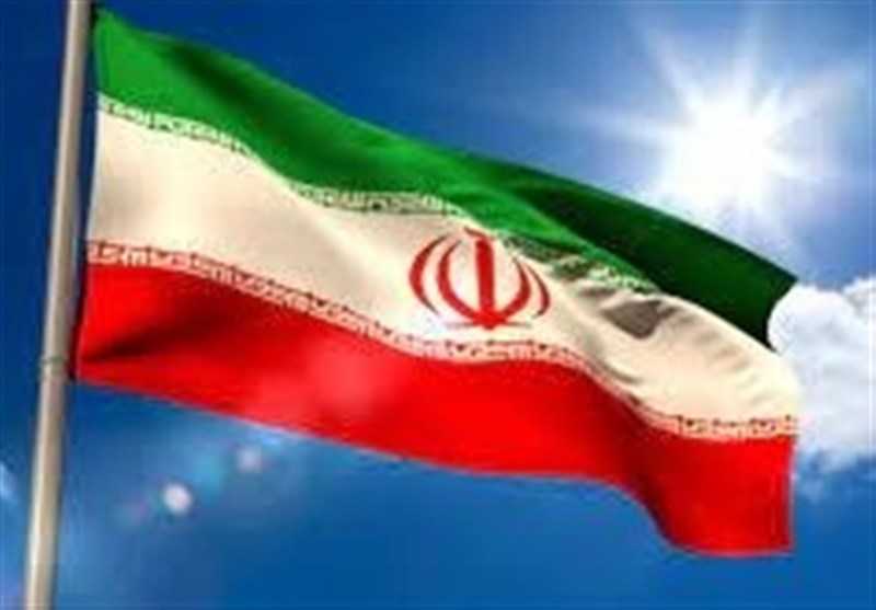 ایران مقتدر، آبروی جهان اسلام