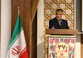 Nuclear Chief Decries IAEA Resolution, Warns of Iran’s Tough Response