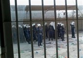 تداوم آزار و اذیت علمای بحرینی در زندان‌های آل خلیفه