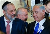 با حکم دادگاه عالی اسرائیل؛ رهبر حزب «شاس» شانس وزارت در کابینه نتانیاهو را از دست داد