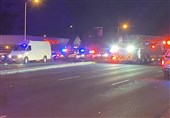 5 Killed, 18 Injured in Colorado Springs Shooting