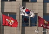 تشکیل بخش جدیدی در ارتش کره جنوبی اعتراض کره شمالی را برانگیخت
