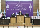 محاکمه متهمان پرونده فساد شهرداری ارومیه/ جزئیات اتهامات ‌84 متهم فساد شهرداری