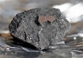 4.6 Billion-Year-Old Meteorite May Reveal Origin of Earth&apos;s Water