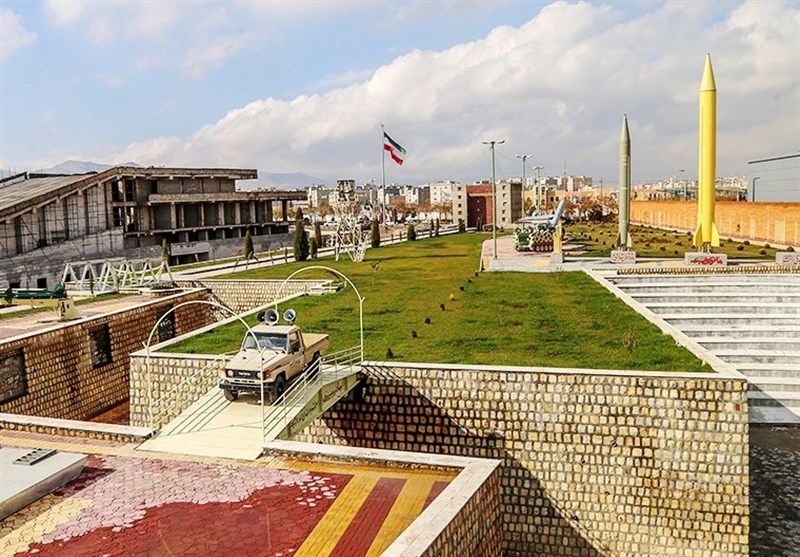 تصویب 65 میلیارد تومان برای تکمیل موزه دفاع مقدس استان مرکزی