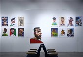 فراخوان جشنواره «کارتون و کاریکاتور فجر» در استان کردستان