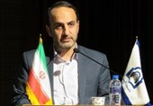 معاون فرهنگی وزیر علوم: کرسی‌های آزاداندیشی باید احیا شوند