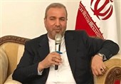 سفیر ایران: از دولت عراق خلع سلاح گروه‌های اپوزیسیون ایرانی را خواسته‌ایم