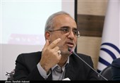 1123 پروژه هفته دولت در استان کرمان افتتاح و کلنگ‌زنی می‌شود