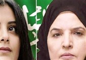 ده‌ها زن زندانی سیاسی در عربستان بدون محاکمه و تفهیم اتهام