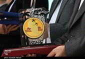 دومین جشنواره ملی خرمای کلوته جنوب استان کرمان برگزار شد + تصویر