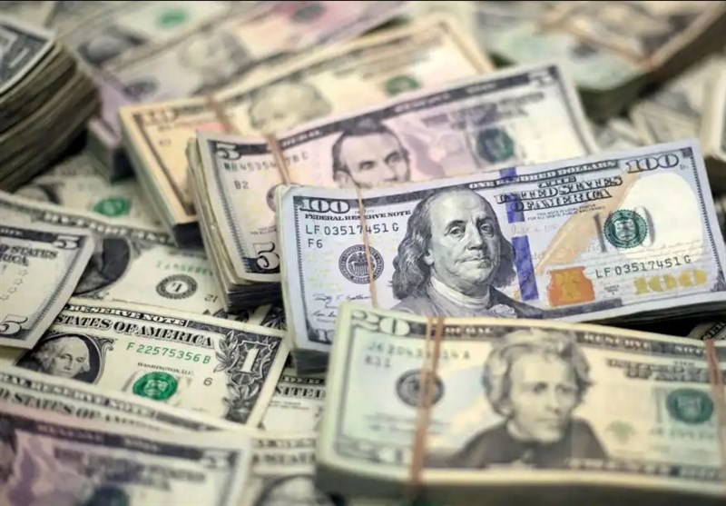 نخستین جلسه تعیین تکلیف پول‌های بلوکه شده افغانستان در ژنو برگزار شد