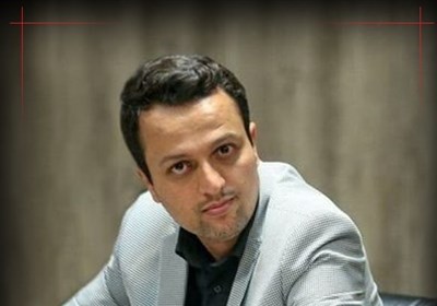  «حسین دلیریان» سخنگوی سازمان فضایی ایران شد 