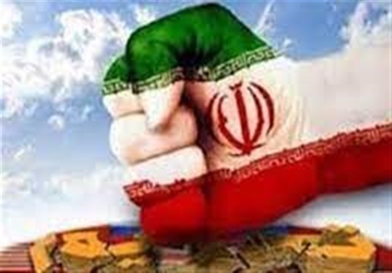 الاخبار بررسی کرد؛ پشت پرده فتنه‌افروزی‌های غرب و استراتژی ایران برای مقابله با آن