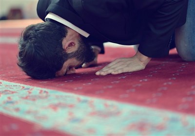  کدام ذکرها نماز را باطل می‌کند؟ 