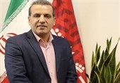 دکتر رحیم طاهری به عنوان قائم مقام مدیرعامل بانک شهر منصوب شد