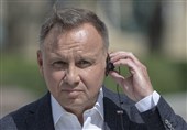دستور رئیس جمهور لهستان برای عفو 2 مقام بازداشت شده سابق برخلاف خواست دولت &quot;تاسک&quot;