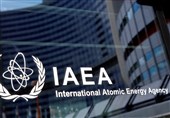 آژانس انرژی اتمی: ایران غنی سازی 60 درصدی خود را کُند کرده است