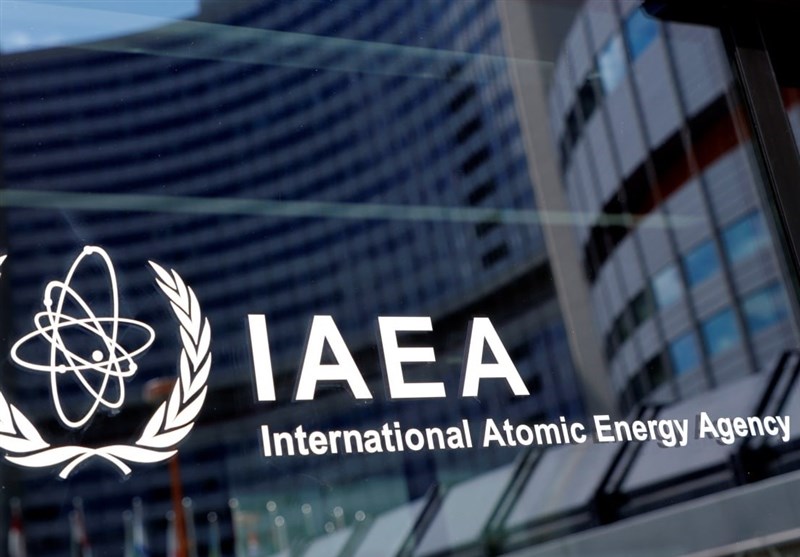 گلایه ایران از رفتارهای دوگانه آژانس بین‌المللی انرژی اتمی/ غربی‌‌ها فناوری هسته‌ای را سیاسی و اهرم فشار قرار داده‌اند