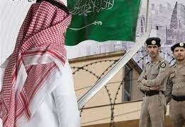 اعتراض گسترده به ادامه اعدام وحشیانه شهروندان بیگناه در عربستان