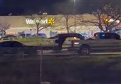 Multiple Fatalities Reported in Virginia’s Walmart Mass Shooting