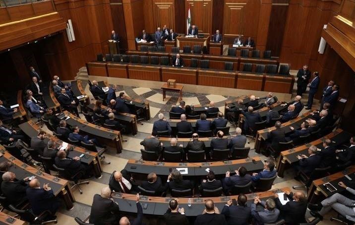 بن‌بست سیاسی در انتخاب رئیس جمهور لبنان و چرایی آن