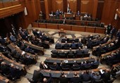 بن‌بست سیاسی در انتخاب رئیس جمهور لبنان و چرایی آن