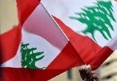روز استقلال لبنان زیر سایه سنگین بحران سیاسی