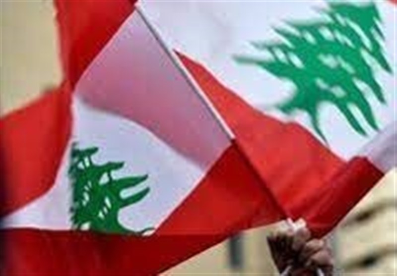 روز استقلال لبنان زیر سایه سنگین بحران سیاسی