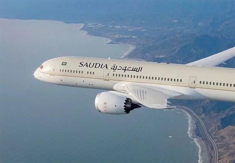 افزایش شکایت سعودی‌ها از خدمات هوایی در عربستان
