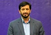 انتخاب رئیس جدید هیئت تیراندازی خوزستان