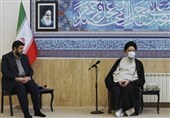 کولیوند: هلال احمر ایران در جمع 5 جمعیت برتر دنیا قرار گرفت
