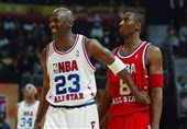 اشتباهات باورنکردنی فوق ستاره‌های NBA