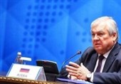 لافرینتیف: موسکو تعمل على عقد لقاء رئاسی بین ترکیا وسوریا فی روسیا