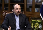 خبر خوب برای کشاورزان خسارتدیده سیل 98/ دولت تسهیلات بلاعوض پرداخت میکند