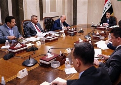 عراق،ايران،تروريستي،كردستان،اقليم،امنيت،دولت،كشور،حملات،عملي ...